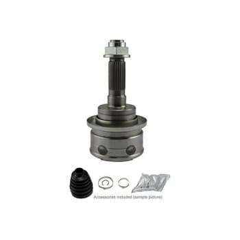 Jeu de joints, arbre de transmission CV-4528 Kavo parts