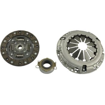 Kit d'embrayage CP-1173 Kavo parts