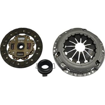 Kit d'embrayage CP-1183 Kavo parts