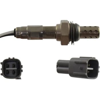 Sonde lambda