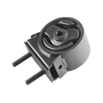 Support moteur EEM-8501 Kavo parts