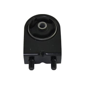 Support moteur EEM-4544 Kavo parts