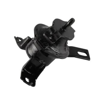 Support moteur EEM-5566 Kavo parts