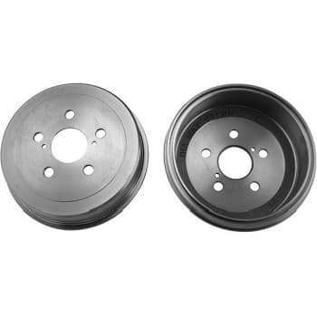 Tambour de frein BD-9603 Kavo parts