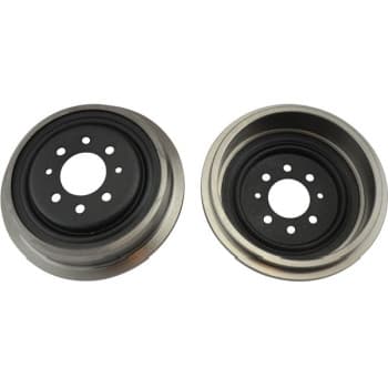 Tambour de frein BD-2453 Kavo parts