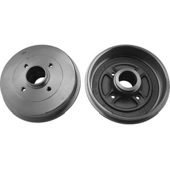 Tambour de frein BD-6867 Kavo parts