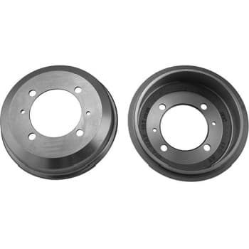 Tambour de frein BD-3359 Kavo parts