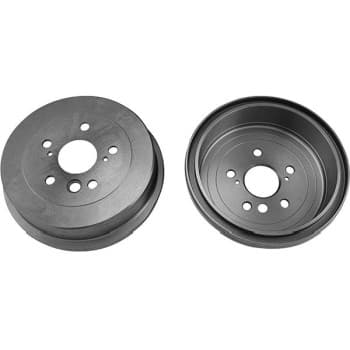 Tambour de frein BD-9618 Kavo parts