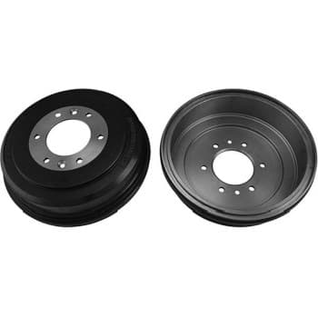 Tambour de frein BD-3366 Kavo parts