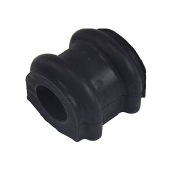 Coussinet de palier, stabilisateur SBS-3015 Kavo parts