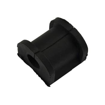 Coussinet de palier, stabilisateur SBS-5502 Kavo parts