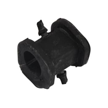 Coussinet de palier, stabilisateur SBS-5566 Kavo parts