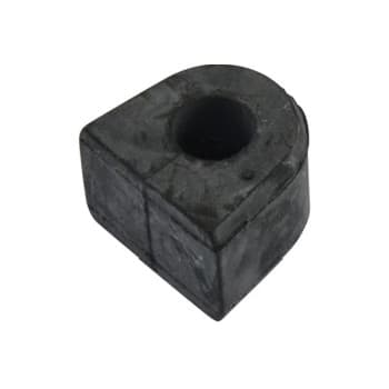 Coussinet de palier, stabilisateur SBS-8004 Kavo parts