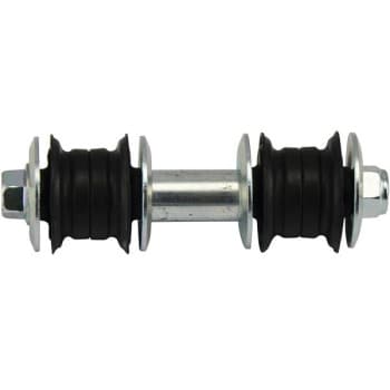 Barre stabilisatrice SLS-9083 Kavo parts