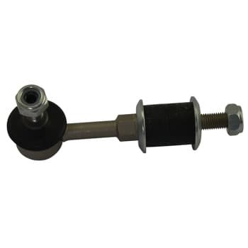 Barre stabilisatrice SLS-1507 Kavo parts