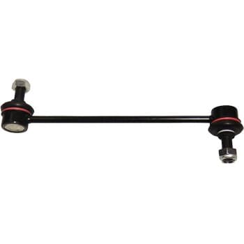 Barre stabilisatrice SLS-3038 Kavo parts