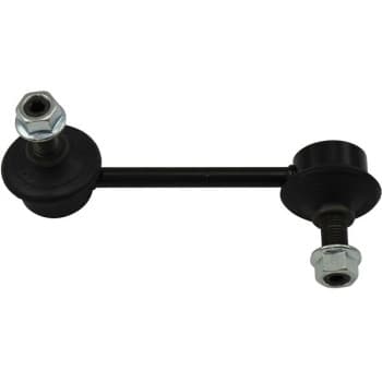 Barre stabilisatrice SLS-4504 Kavo parts