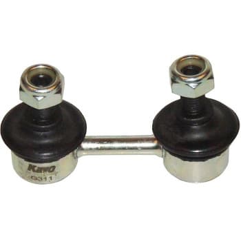 Barre stabilisatrice SLS-9008 Kavo parts