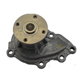 Pompe à eau KW-1622 Kavo parts