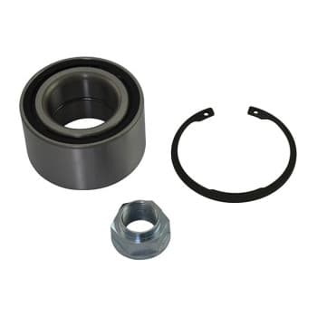 Kit de roulements de roue WBK-2023 Kavo parts