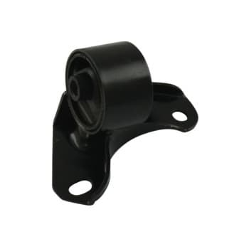 Support moteur EEM-1512 Kavo parts