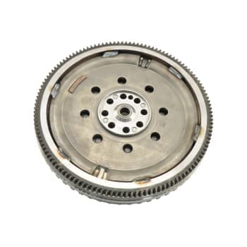 Volant moteur CMF-1501 Kavo parts