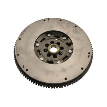 Volant moteur CMF-2003 Kavo parts