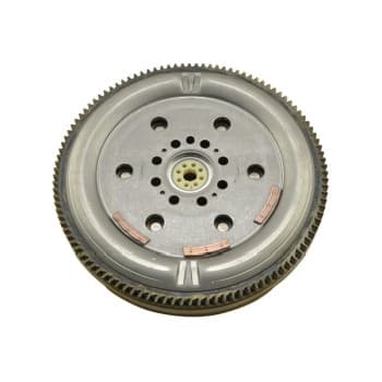 Volant moteur CMF-6009 Kavo parts