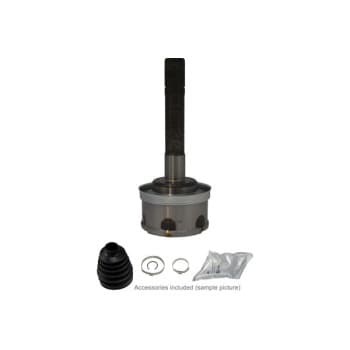 Jeu de joints, arbre de transmission CV-1517 Kavo parts