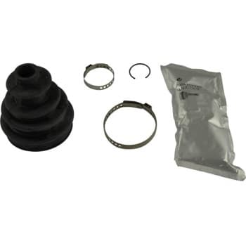 Jeu de joints-soufflets, arbre de commande CVB-2018 Kavo parts