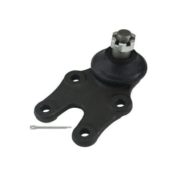 Rotule de suspension SBJ-1503 Kavo parts