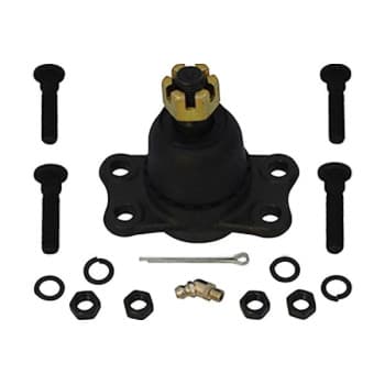 Rotule de suspension SBJ-1504 Kavo parts