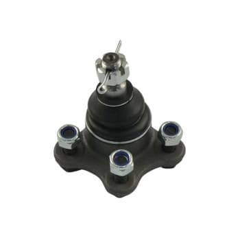 Rotule de suspension SBJ-3507 Kavo parts