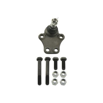 Rotule de suspension SBJ-3510 Kavo parts