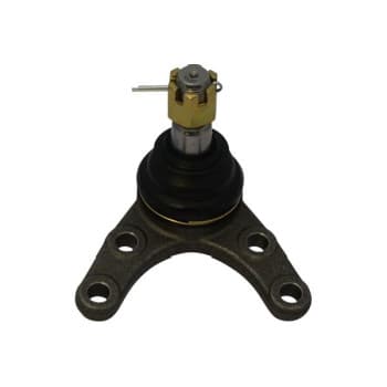 Rotule de suspension SBJ-4530 Kavo parts