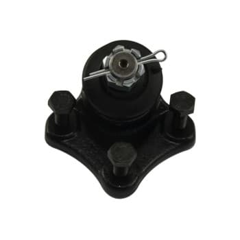 Rotule de suspension SBJ-4532 Kavo parts