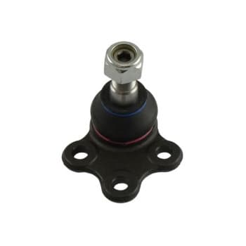 Rotule de suspension SBJ-6546 Kavo parts