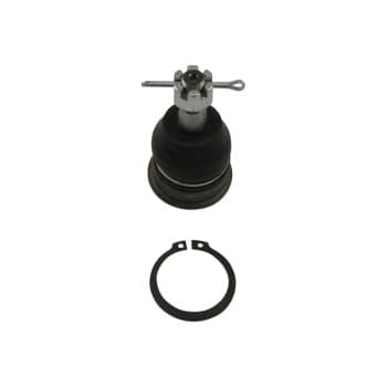 Rotule de suspension SBJ-6560 Kavo parts