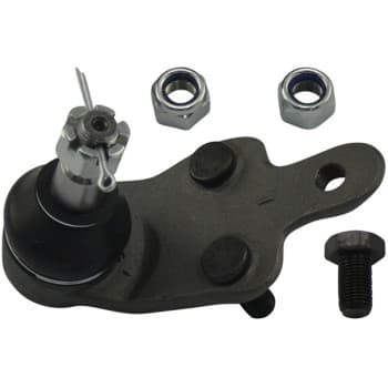 Rotule de suspension SBJ-9046 Kavo parts