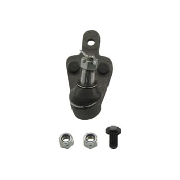 Rotule de suspension SBJ-9047 Kavo parts