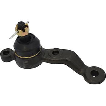 Rotule de suspension SBJ-9048 Kavo parts