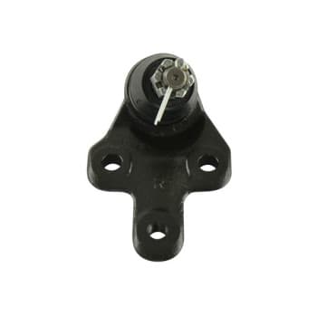 Rotule de suspension SBJ-9072 Kavo parts