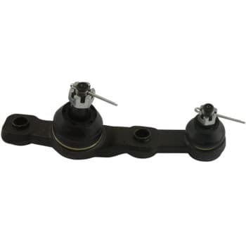 Rotule de suspension SBJ-9079 Kavo parts