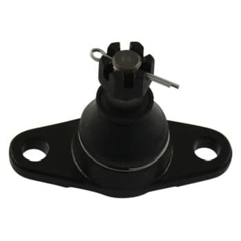 Rotule de suspension SBJ-9099 Kavo parts