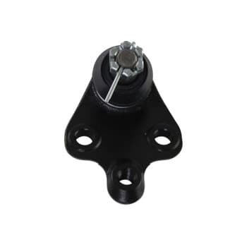 Rotule de suspension SBJ-9101 Kavo parts