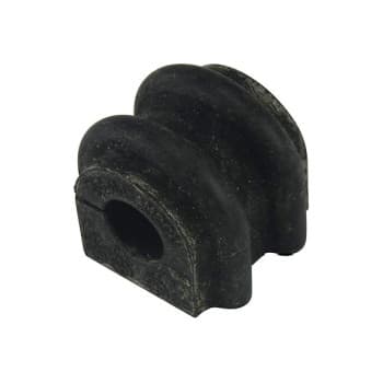 Coussinet de palier, stabilisateur SBS-3017 Kavo parts