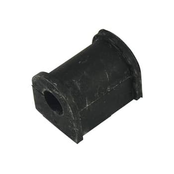 Coussinet de palier, stabilisateur SBS-4028 Kavo parts