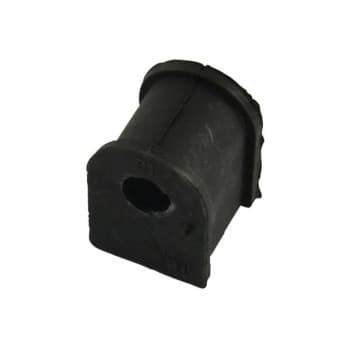 Coussinet de palier, stabilisateur SBS-9018 Kavo parts