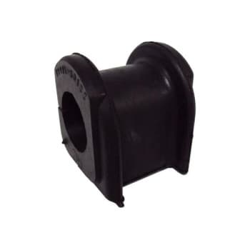 Coussinet de palier, stabilisateur SBS-9120 Kavo parts