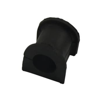 Coussinet de palier, stabilisateur SBS-9134 Kavo parts